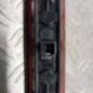 Feu arriere stop central FIAT DUCATO 3