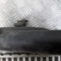 Echangeur air (Intercooler) RENAULT CLIO 4