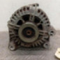 Alternateur MINI MINI 2 R56