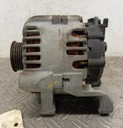 Alternateur MINI MINI 2 R56