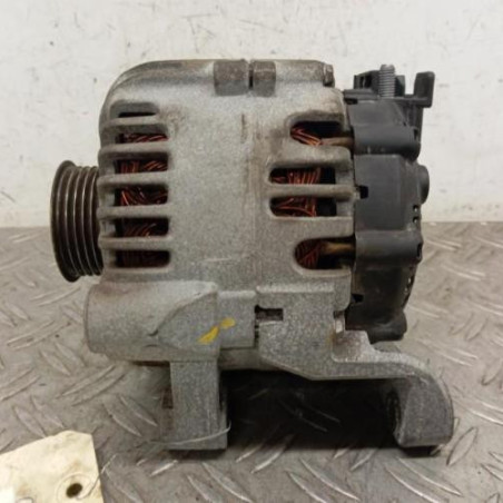Alternateur MINI MINI 2 R56