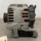Alternateur MINI MINI 2 R56