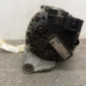 Alternateur MINI MINI 2 R56