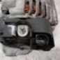 Alternateur MINI MINI 2 R56