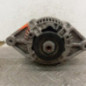 Alternateur OPEL CORSA B