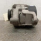 Alternateur OPEL CORSA B