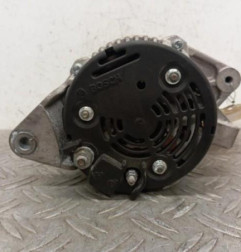 Alternateur OPEL CORSA B Photo n°3