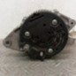 Alternateur OPEL CORSA B