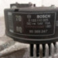 Alternateur OPEL CORSA B