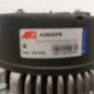 Alternateur OPEL CORSA B