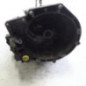 Boite de vitesses MAZDA 2 2