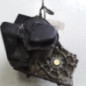 Boite de vitesses MAZDA 2 2