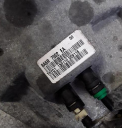 Boite de vitesses MAZDA 2 2 Photo n°5