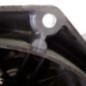 Boite de vitesses MAZDA 2 2