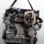 Moteur MAZDA 2 2