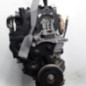 Moteur MAZDA 2 2