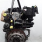 Moteur MAZDA 2 2
