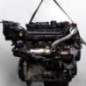 Moteur MAZDA 2 2