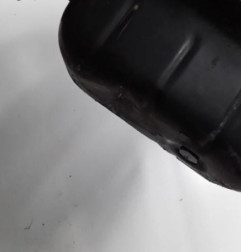 Moteur MAZDA 2 2 Photo n°7