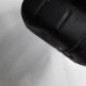Moteur MAZDA 2 2