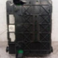Boitier servitude moteur (BSM) CITROEN XSARA PICASSO