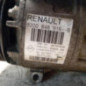 Compresseur clim RENAULT TRAFIC 3 COURT