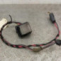Resistance chauffage RENAULT TRAFIC 3 COURT