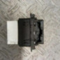 Resistance chauffage RENAULT TRAFIC 3 COURT