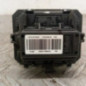 Resistance chauffage RENAULT TRAFIC 3 COURT
