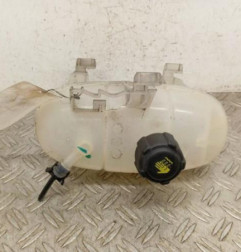 Vase d'expansion RENAULT TRAFIC 3 COURT Photo n°1