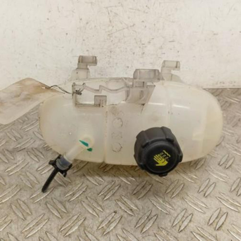 Vase d'expansion RENAULT TRAFIC 3 COURT