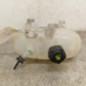 Vase d'expansion RENAULT TRAFIC 3 COURT
