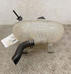 Vase d'expansion RENAULT TRAFIC 3 COURT