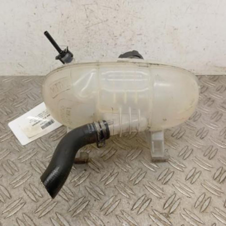 Vase d'expansion RENAULT TRAFIC 3 COURT