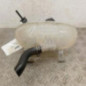Vase d'expansion RENAULT TRAFIC 3 COURT