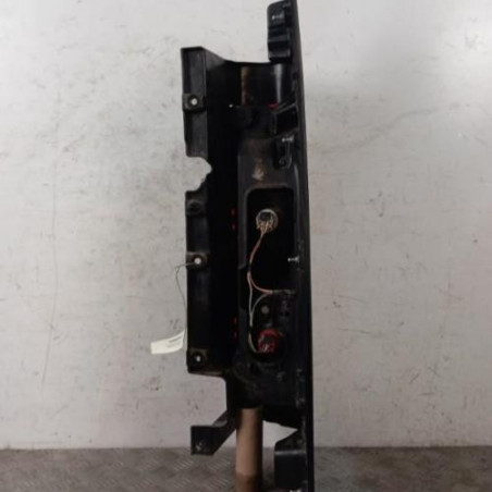 Feu arriere principal gauche (feux) RENAULT TRAFIC 3 COURT
