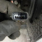 Feu arriere principal gauche (feux) RENAULT TRAFIC 3 COURT