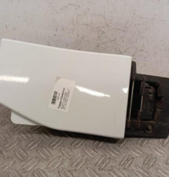 Trappe d'essence RENAULT TRAFIC 3 COURT