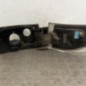 Trappe d'essence RENAULT TRAFIC 3 COURT
