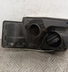 Trappe d'essence RENAULT TRAFIC 3 COURT Photo n°4