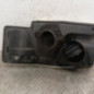 Trappe d'essence RENAULT TRAFIC 3 COURT