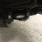 Optique avant principal droit (feux)(phare) LANCIA DELTA 3