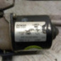Moteur essuie glace avant LANCIA DELTA 3
