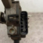 Moteur essuie glace avant LANCIA DELTA 3