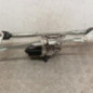 Moteur essuie glace avant LANCIA DELTA 3