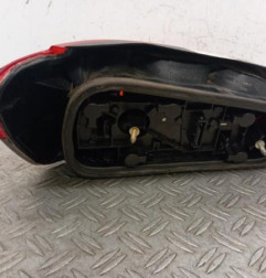 Feu arriere principal droit (feux) PEUGEOT 306