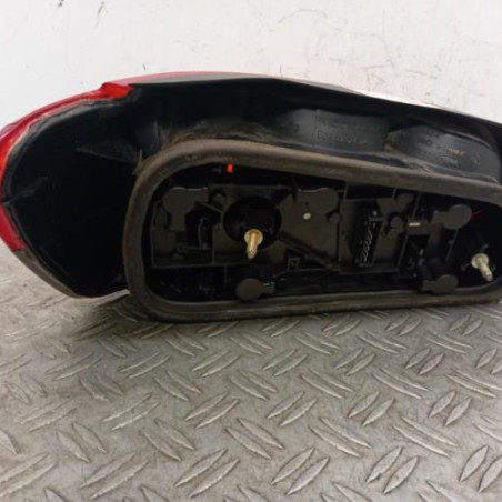 Feu arriere principal droit (feux) PEUGEOT 306