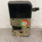 Serrure avant droit PEUGEOT 306