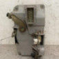 Serrure avant droit PEUGEOT 306