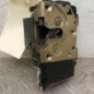 Serrure avant gauche PEUGEOT 406